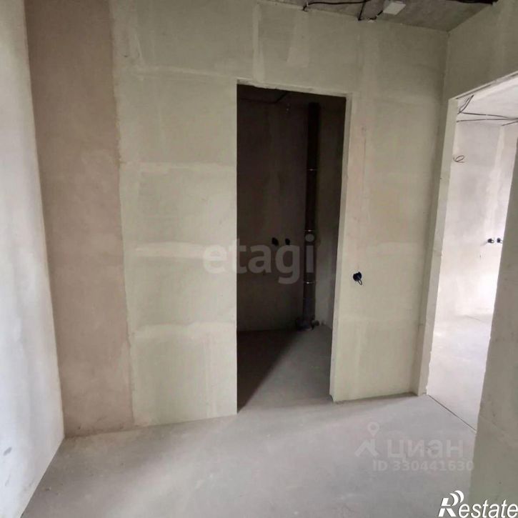 1-комн квартира ул Богдана Хмельницкого, 45А,  д. 45А