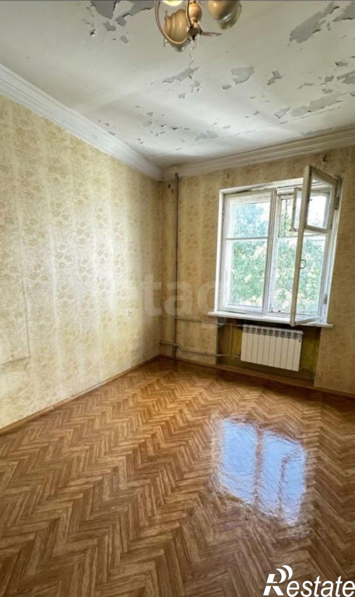 3-комн квартира ул Богдана Хмельницкого, 48,  д. 48