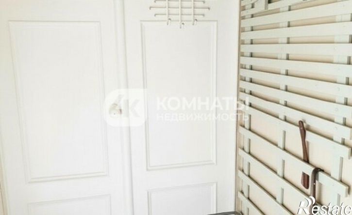 1-комн квартира ул Орджоникидзе, 18,  д. 18