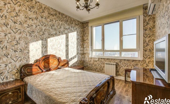 3-комн квартира ул Карла Маркса, 67/2,  д. 67/2