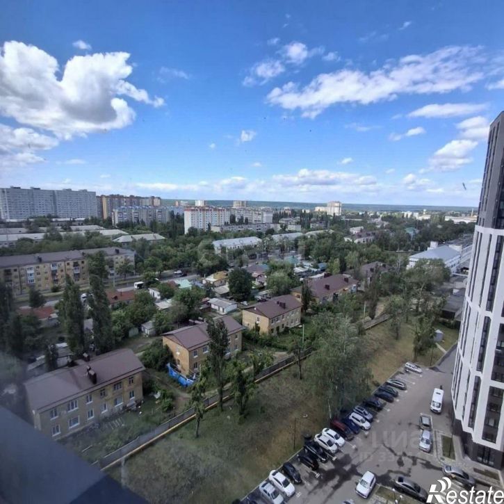 1-комн квартира ул Богдана Хмельницкого, 45А,  д. 45А