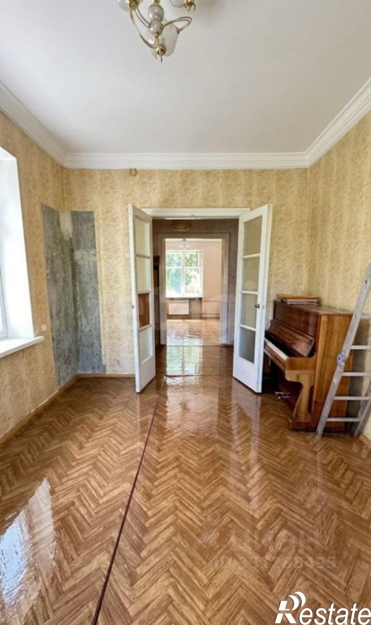 3-комн квартира ул Богдана Хмельницкого, 48,  д. 48