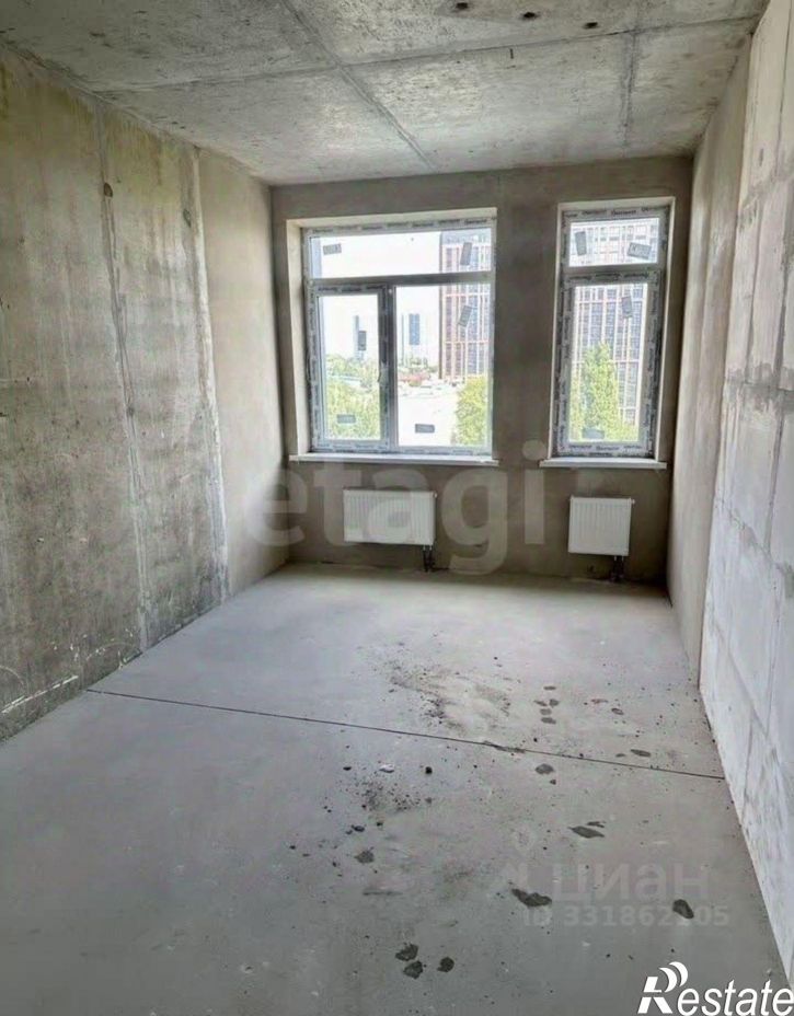 1-комн квартира Московский пр-кт, 42/1,  д. 42/1