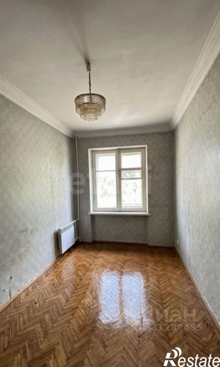 3-комн квартира ул Богдана Хмельницкого, 48,  д. 48