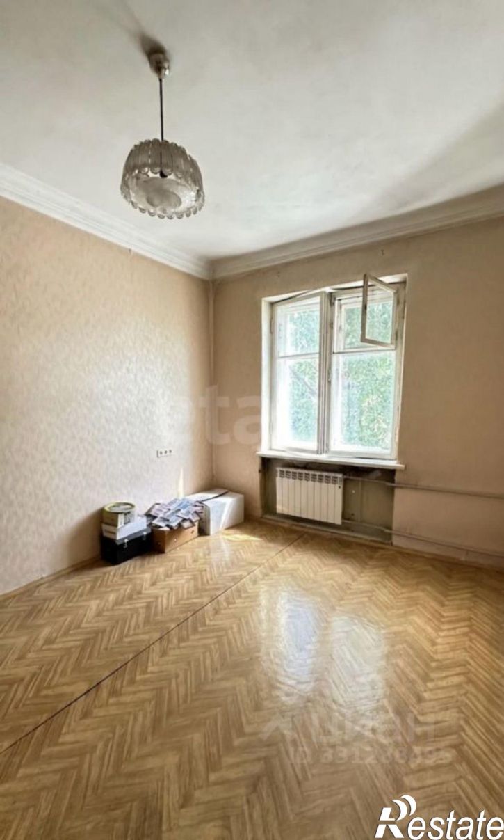 3-комн квартира ул Богдана Хмельницкого, 48,  д. 48