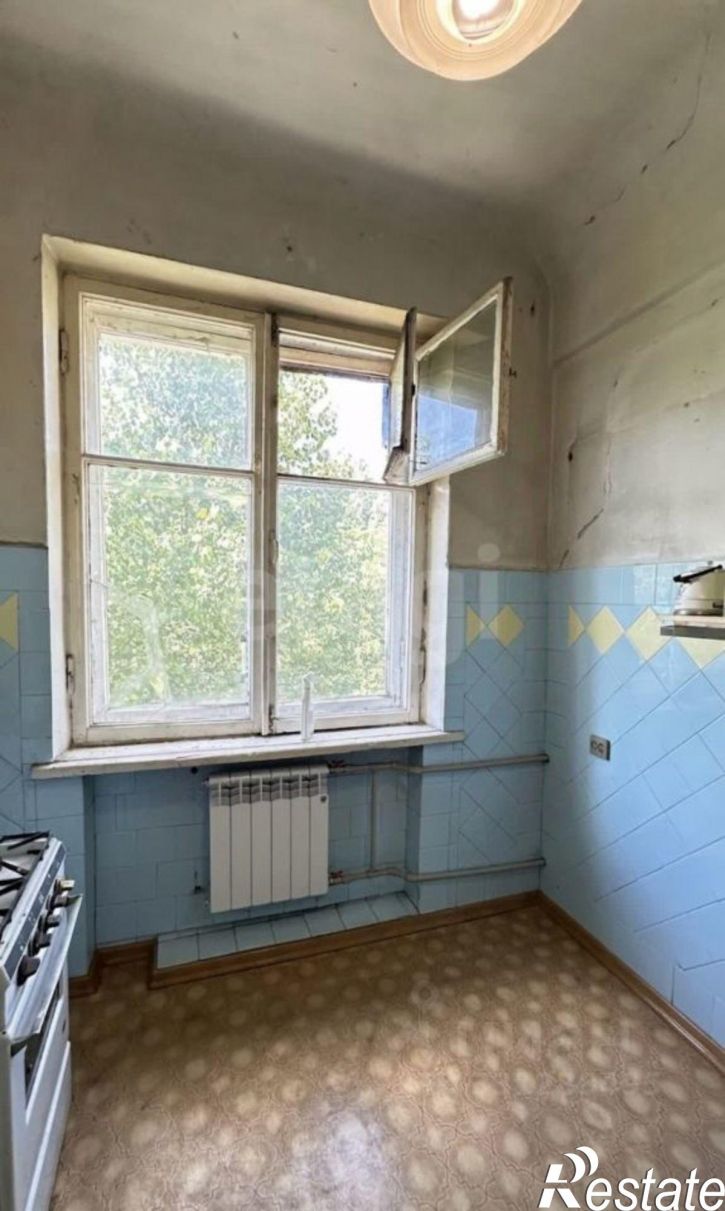 3-комн квартира ул Богдана Хмельницкого, 48,  д. 48