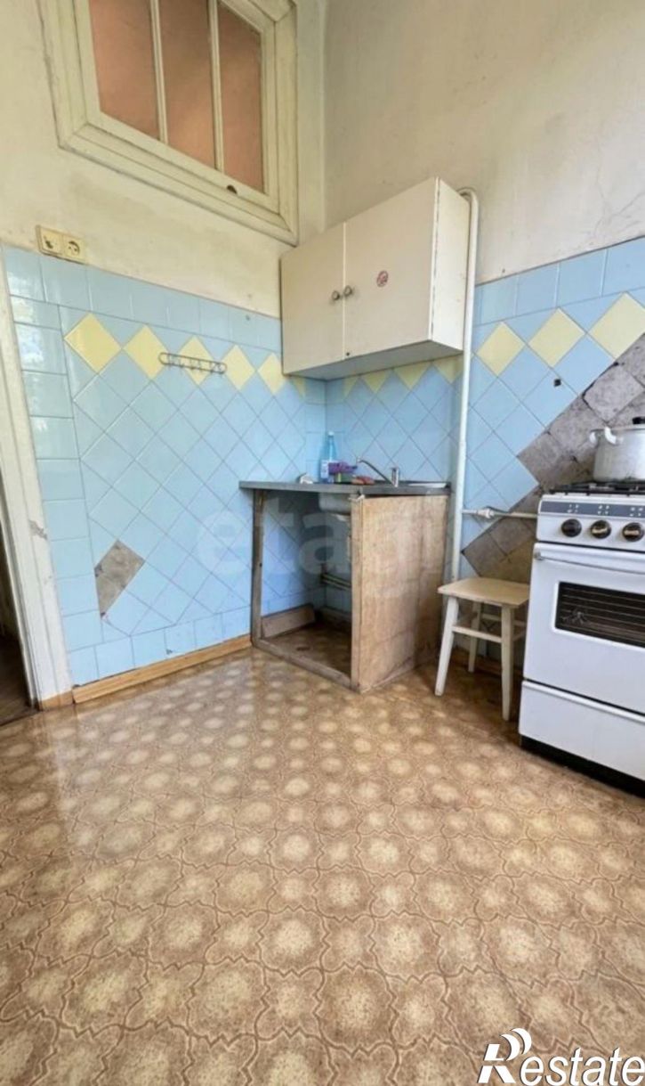 3-комн квартира ул Богдана Хмельницкого, 48,  д. 48
