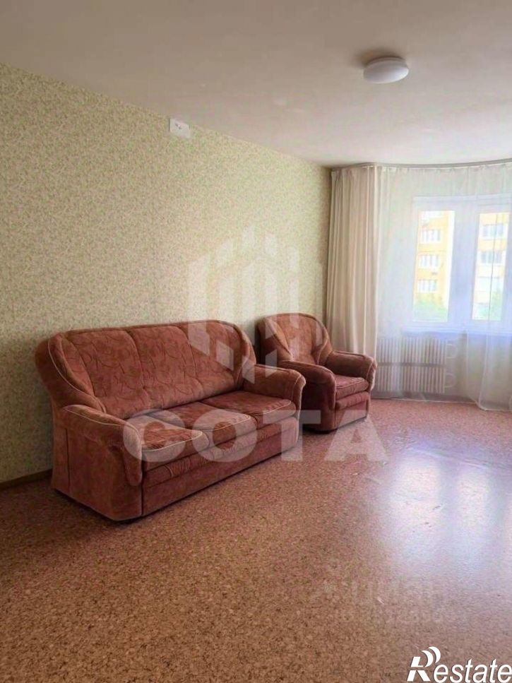 1-комн квартира ул Шишкова, 144б,  д. 144б
