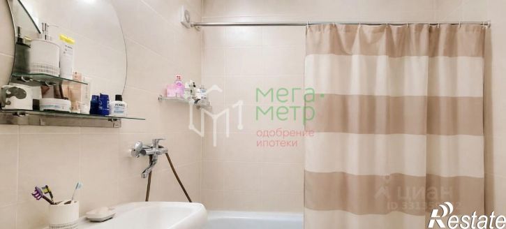 2-комн квартира ул Острогожская, 170/15,  д. 170/15