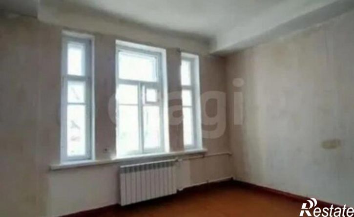 2-комн квартира пр-кт Труда, 26,  д. 26