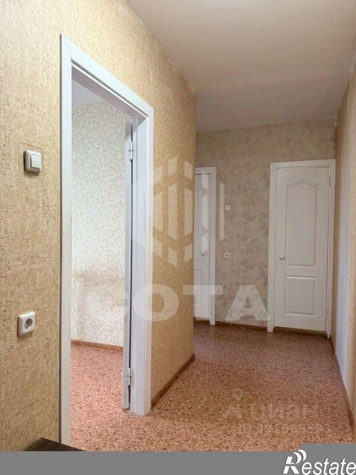 1-комн квартира ул Шишкова, 144б,  д. 144б