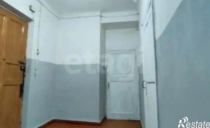 2-комн квартира пр-кт Труда, 26,  д. 26