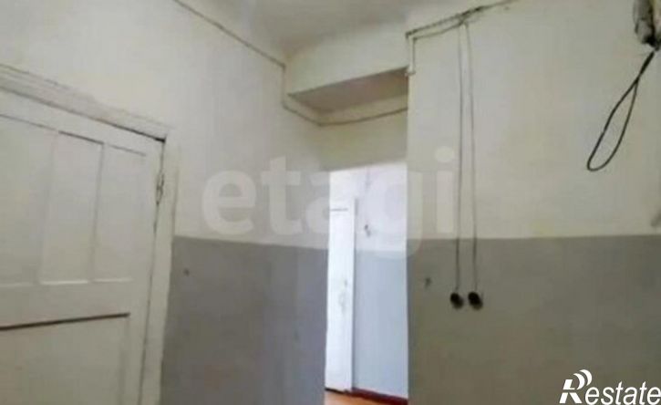 2-комн квартира пр-кт Труда, 26,  д. 26