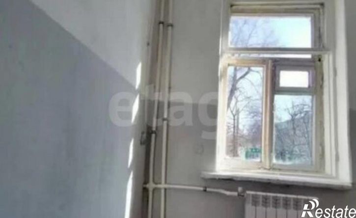 2-комн квартира пр-кт Труда, 26,  д. 26