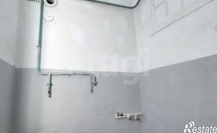 2-комн квартира пр-кт Труда, 26,  д. 26