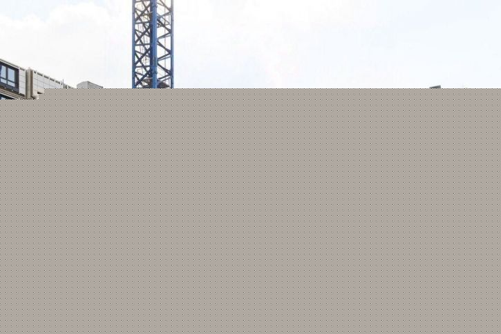 3-комн квартира в новом доме ул Шишкова, 142/5,  д. 142/5