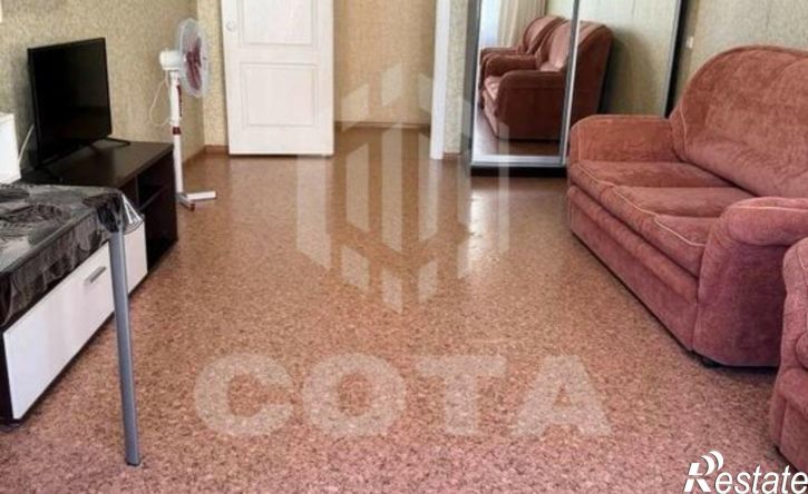 1-комн квартира ул Шишкова, 146б,  д. 146б