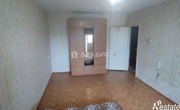 1-комн квартира ул Защитников Родины, 1а,  д. 1а