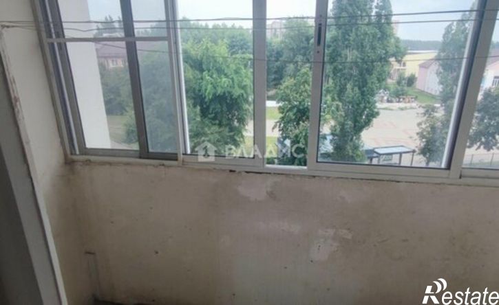 1-комн квартира ул Защитников Родины, 1а,  д. 1а