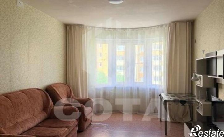 1-комн квартира ул Шишкова, 146б,  д. 146б