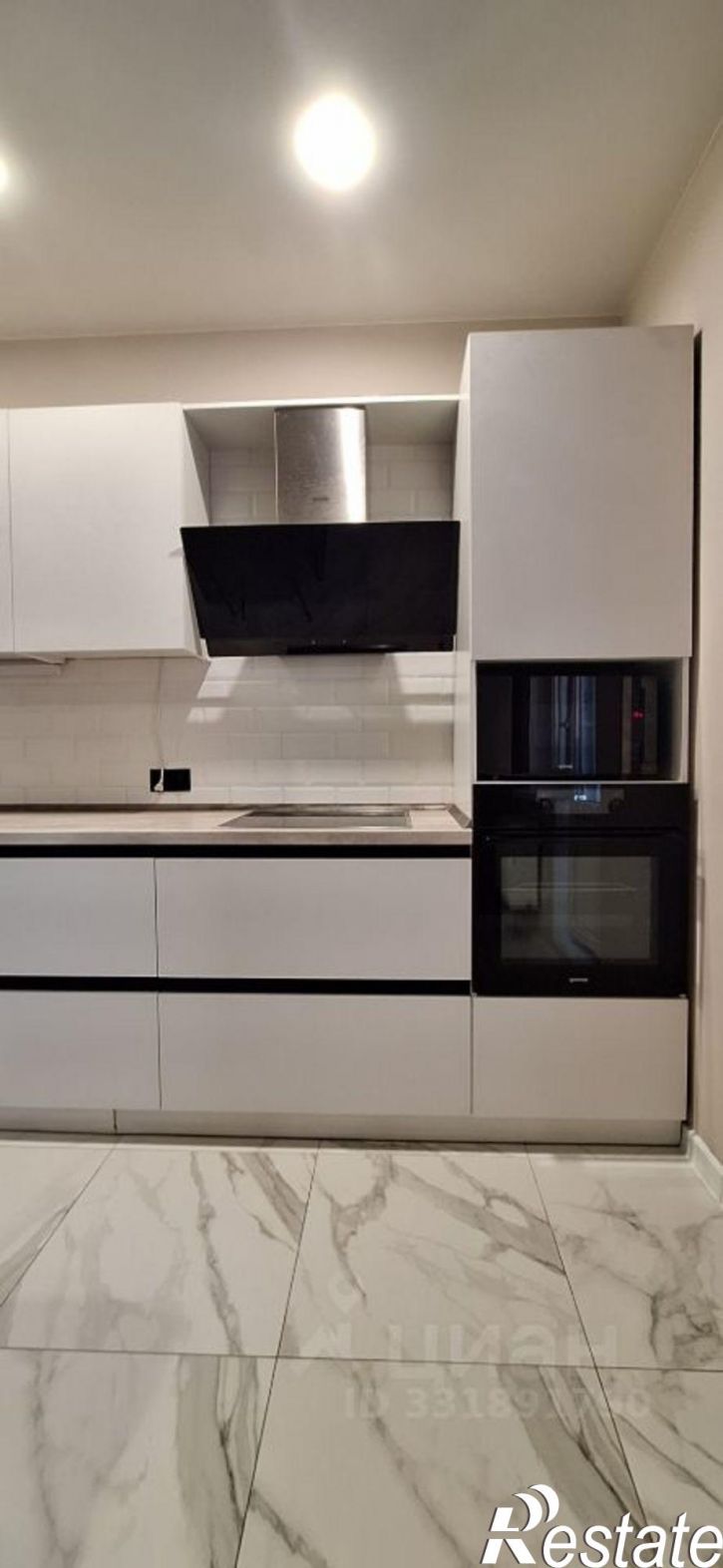 2-комн квартира ул Антонова-Овсеенко, 35э,  д. 35э