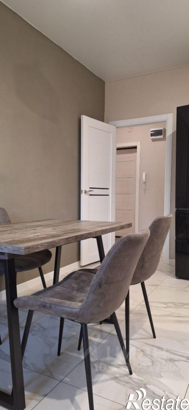 2-комн квартира ул Антонова-Овсеенко, 35э,  д. 35э
