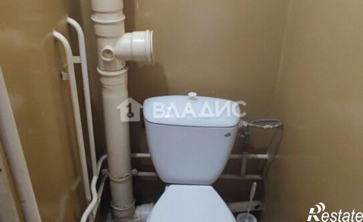1-комн квартира ул Защитников Родины, 1а,  д. 1а
