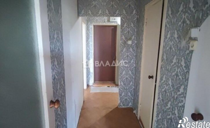 1-комн квартира ул Защитников Родины, 1а,  д. 1а