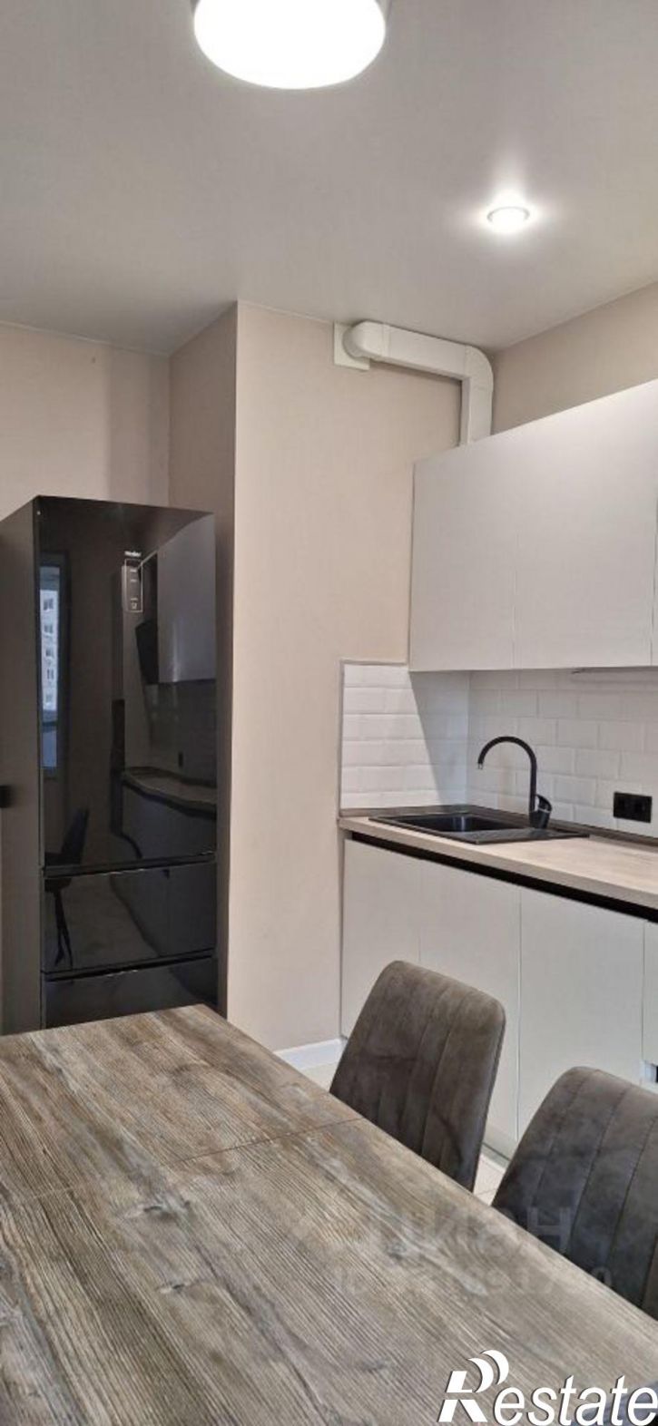 2-комн квартира ул Антонова-Овсеенко, 35э,  д. 35э
