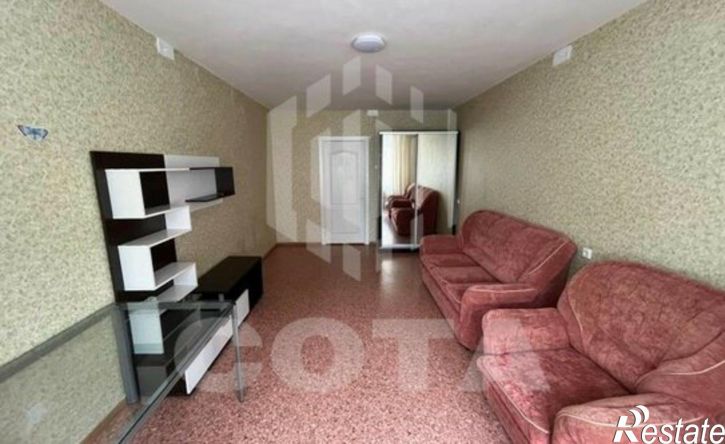 1-комн квартира ул Шишкова, 146б,  д. 146б