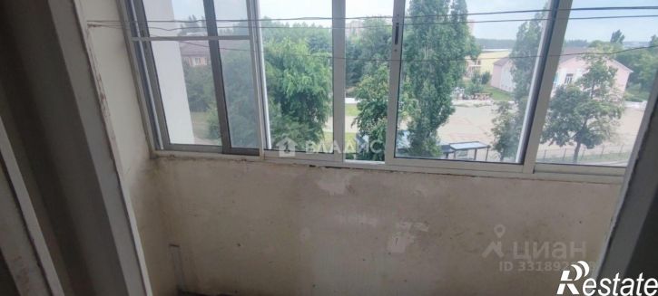 1-комн квартира ул Защитников Родины, 1а,  д. 1а