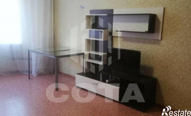 1-комн квартира ул Шишкова, 146б,  д. 146б