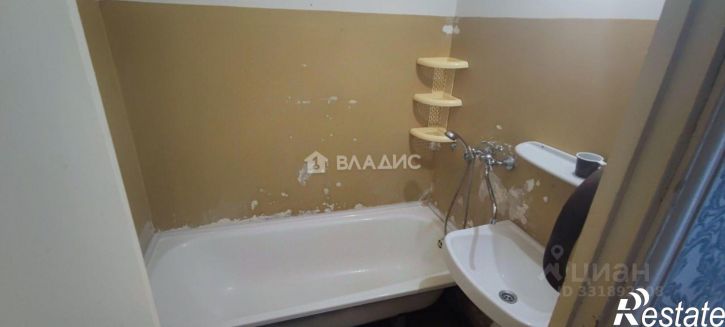1-комн квартира ул Защитников Родины, 1а,  д. 1а