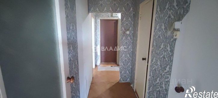 1-комн квартира ул Защитников Родины, 1а,  д. 1а