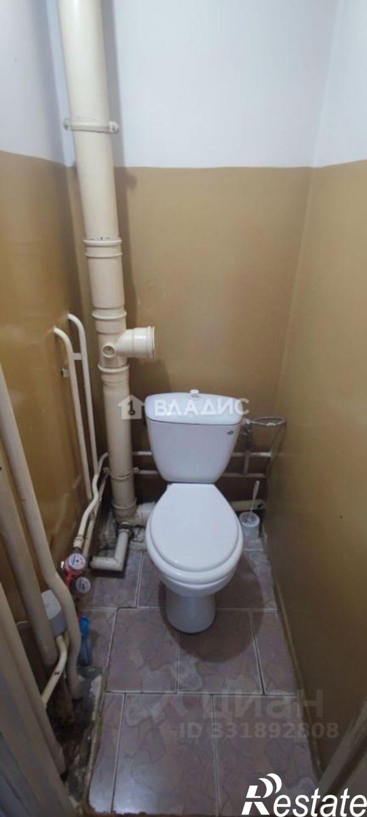 1-комн квартира ул Защитников Родины, 1а,  д. 1а