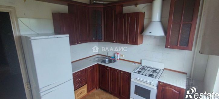 1-комн квартира ул Защитников Родины, 1а,  д. 1а