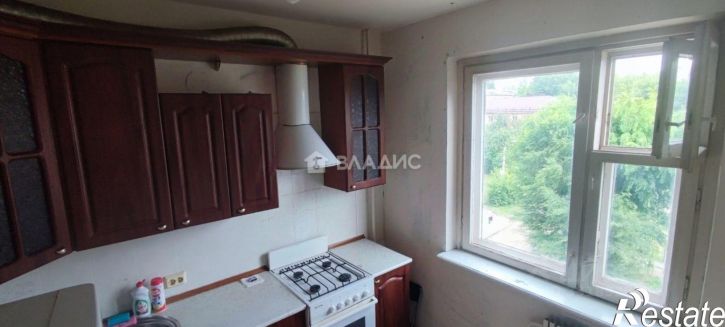1-комн квартира ул Защитников Родины, 1а,  д. 1а