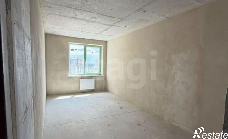 2-комн квартира ул Ростовская, 71а,  д. 71а