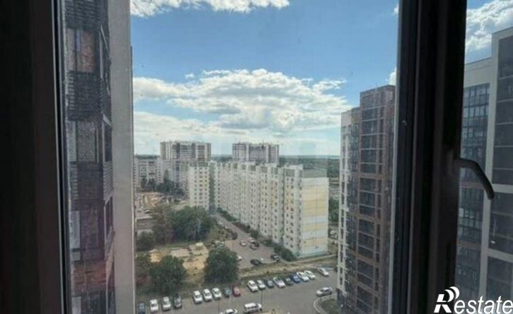 2-комн квартира ул Ростовская, 71а,  д. 71а