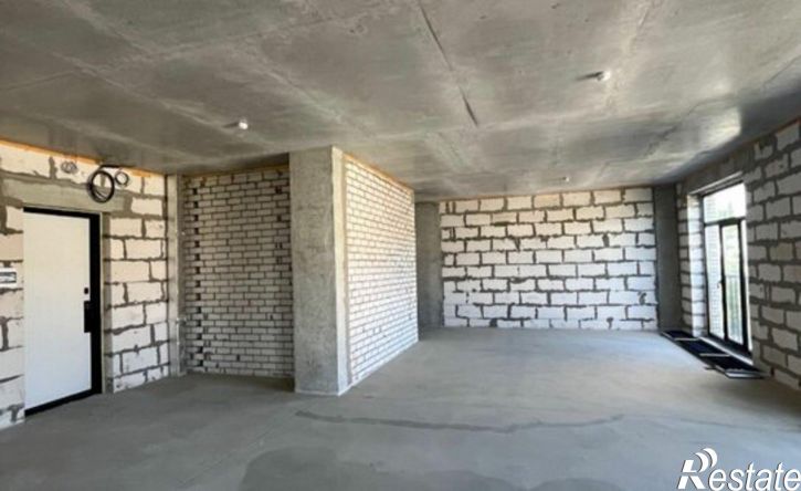 4-комн квартира пер Белинского, 5,  д. 5