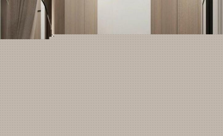1-комн квартира ул Гаршина, 23в,  д. 23в