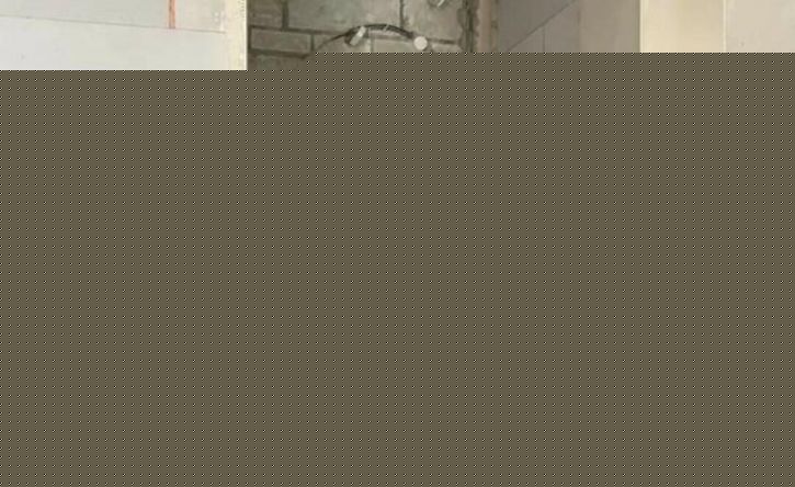 1-комн квартира ул Гаршина, 23в,  д. 23в