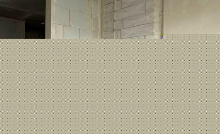 1-комн квартира ул Гаршина, 23в,  д. 23в