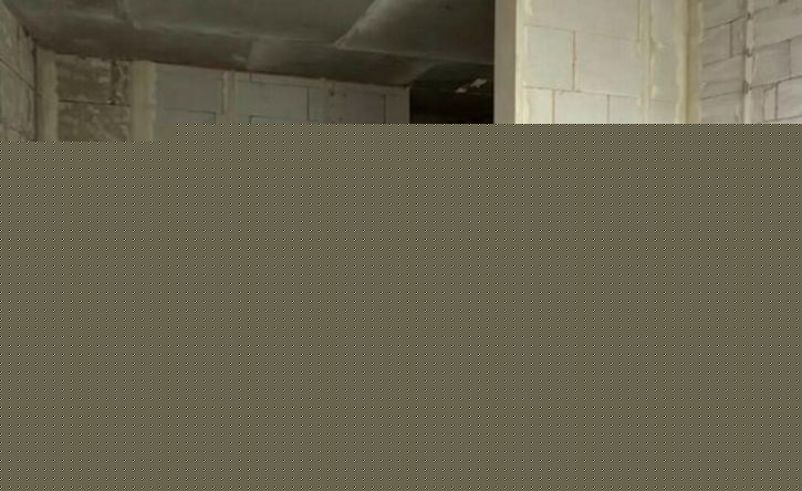1-комн квартира ул Гаршина, 23в,  д. 23в