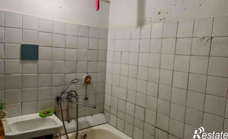 3-комн квартира ул Любы Шевцовой, 13,  д. 13