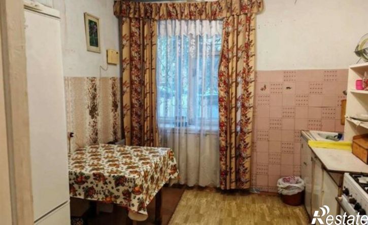 3-комн квартира ул Любы Шевцовой, 13,  д. 13