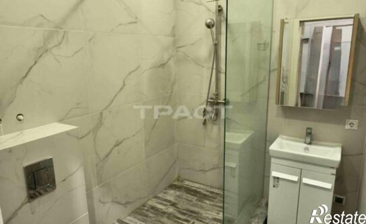 1-комн квартира ул Ушинского, 30,  д. 30