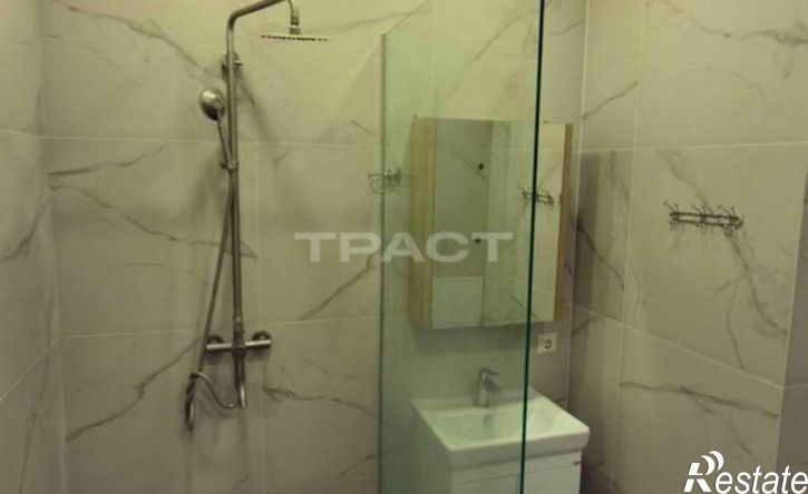 1-комн квартира ул Ушинского, 30,  д. 30