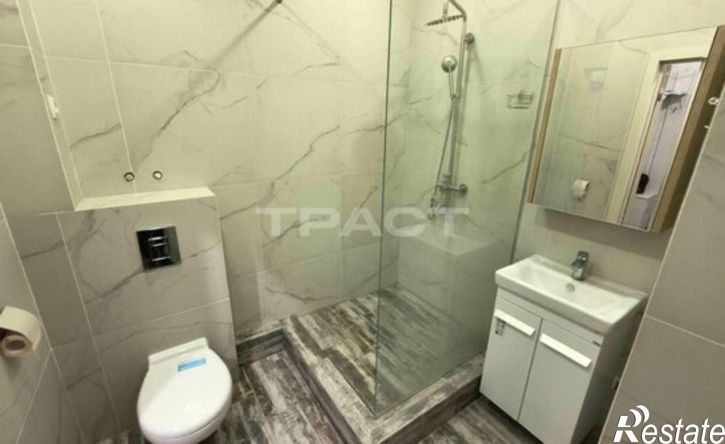 1-комн квартира ул Ушинского, 30,  д. 30