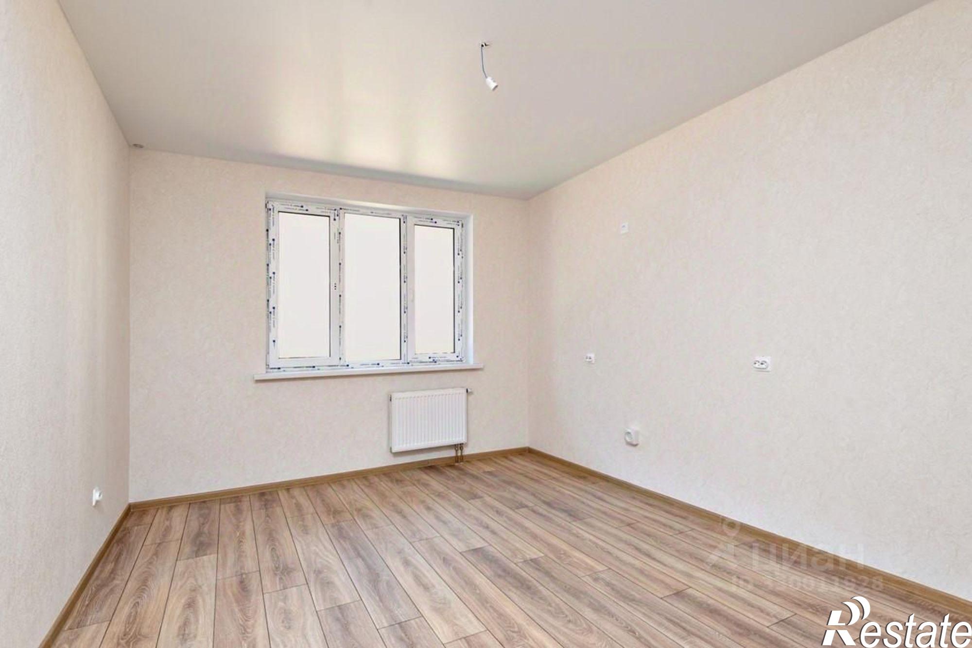 Купить квартиру за 11 994 500 рублей на ул Шишкова, 144В